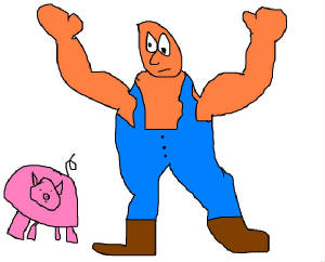 blueoverallsman.jpg